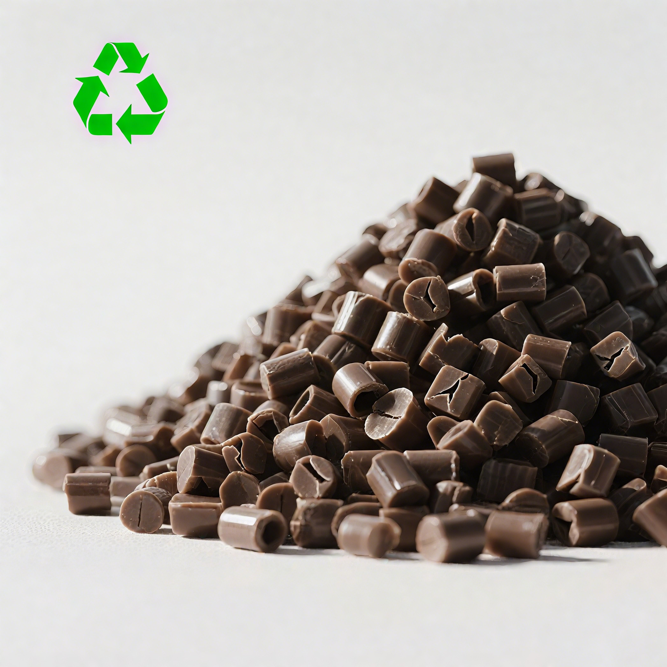 HDPE-388-D
