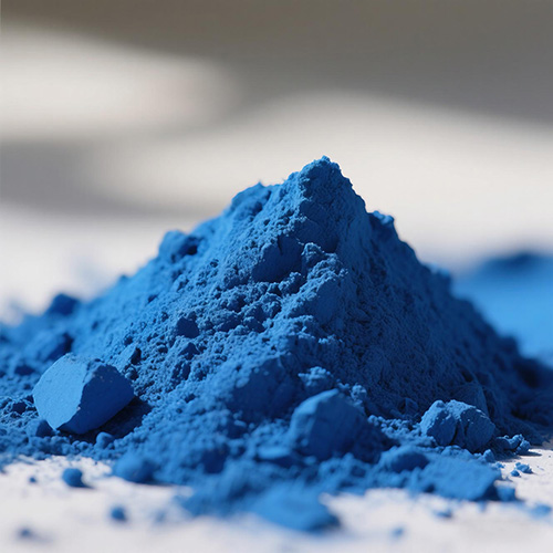 Thermochromic