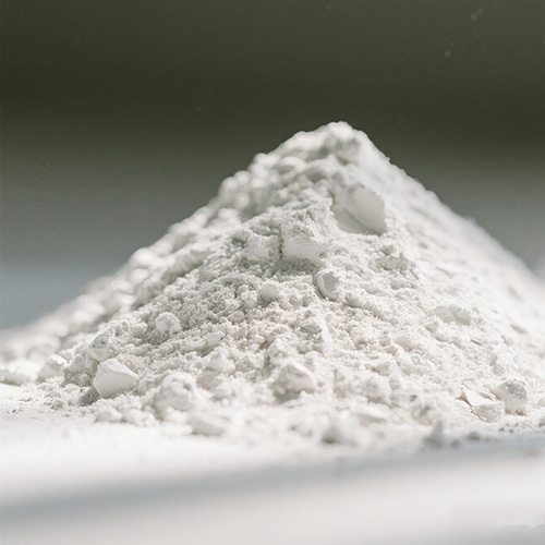 Fragrance Powder
