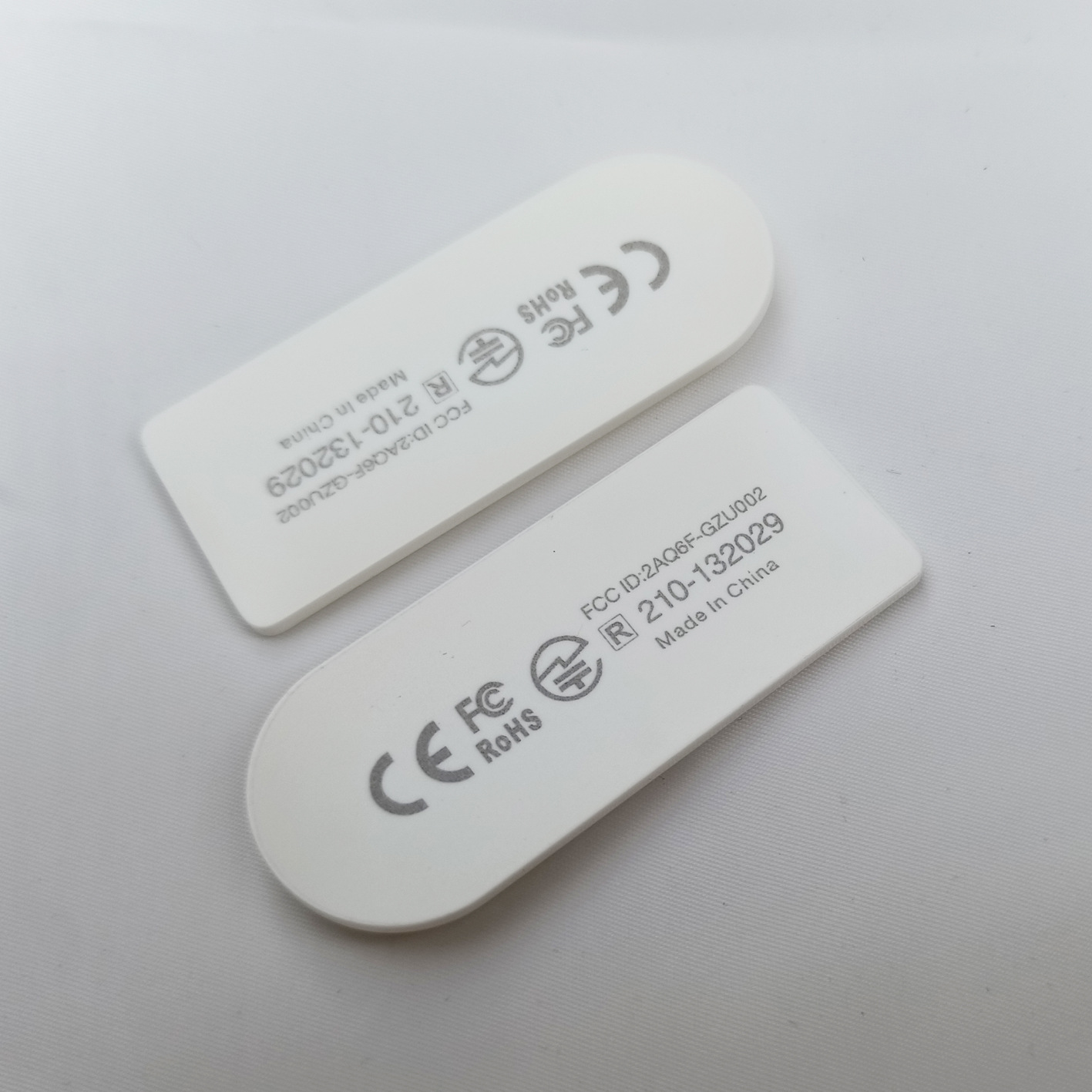 Laser Marking